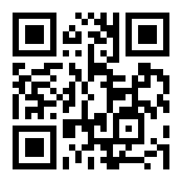 优谷背多分二维码