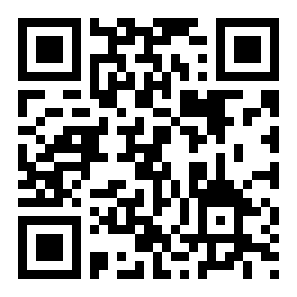 次元派漫画二维码