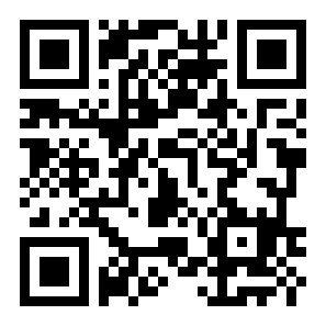 刺激吃鸡战场模拟器1.2.0版二维码