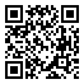 追剧达人车机版二维码