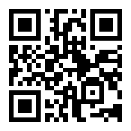 冷暖实况天气二维码