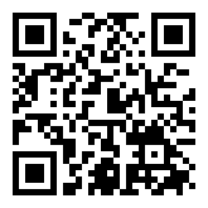 像素艺术沙盒二维码