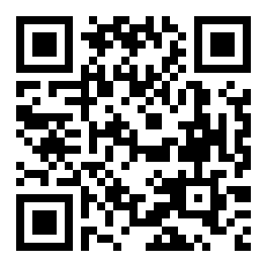 七彩直播最新版免费二维码