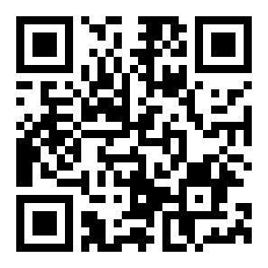 魔玩助手正版二维码