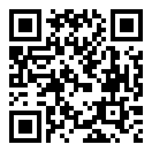 随梦小说旧版二维码