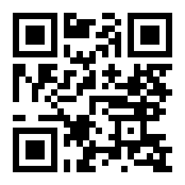 乐换盲盒二维码