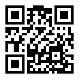 暗示的力量安卓汉化二维码