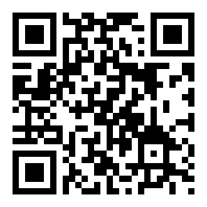 天天风酷跑二维码