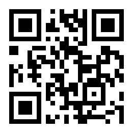 微恢复宝二维码