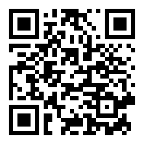 大米星球投屏版二维码