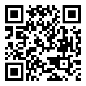 超级英雄绳索城二维码