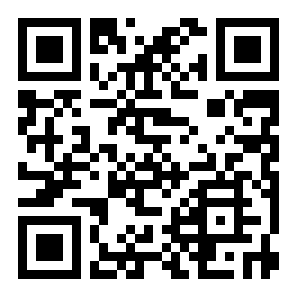 诡异调查员二维码