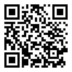 生存危机：废土世界二维码