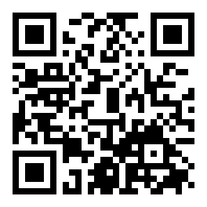 商业大佬冒险二维码