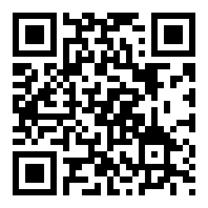 亿方云免登录版二维码