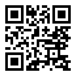 cc漫画免费版二维码