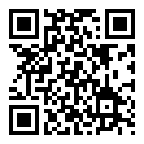 领土战争内置修改器版二维码