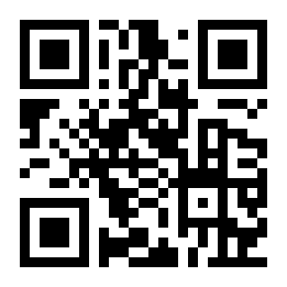 伟德教育二维码