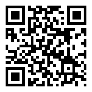 蛇火车竞技场二维码