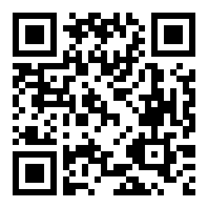 挖掘防卫者最新版二维码