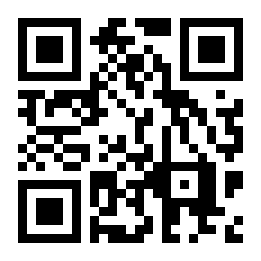 简爱动态壁纸二维码