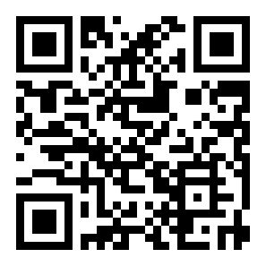 反叛战争中文版二维码