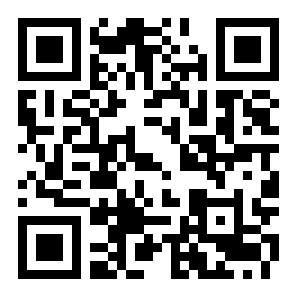 贝壳阅读二维码