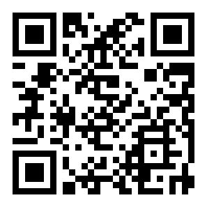 恐怖猛鬼校舍二维码