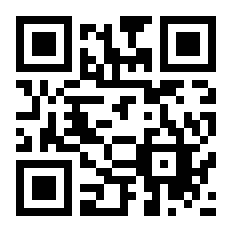 云采宝二维码