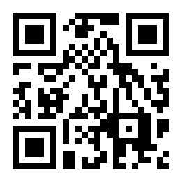 最完美证件照二维码