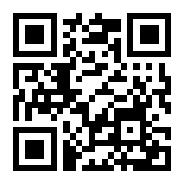 王权漫画在线看二维码