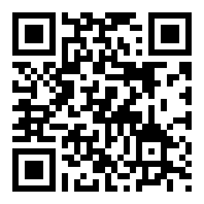 饥饿鲨：进化国际服二维码