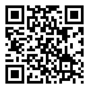 救救老奶奶二维码