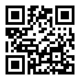 木木阅读免登录二维码