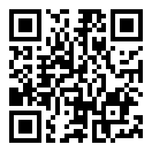 c哩C哩全健版二维码