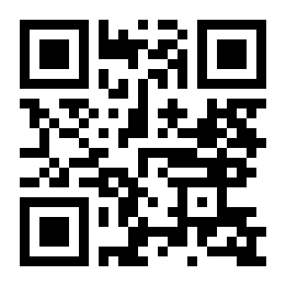 晨曦小说百度云TXT二维码