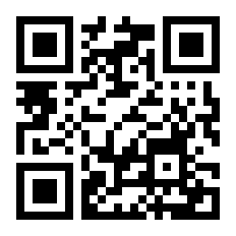 老猫小说去广告二维码