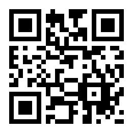 越野车城市驾驶2二维码