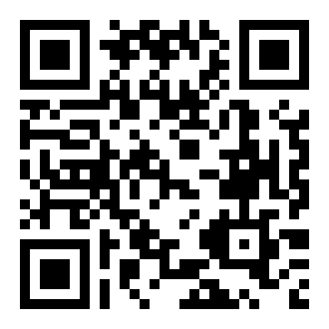 数独积木拼图二维码