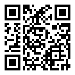 拔销斗龙二维码