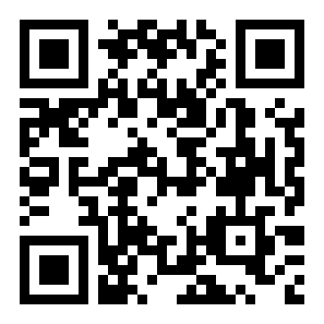 美股达人二维码