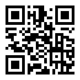 一级造价师百分题库二维码