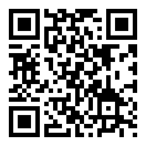 勇者秘境二维码