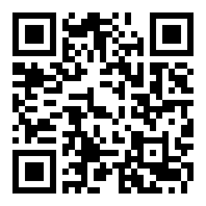 攻击命令FPS离线战斗二维码