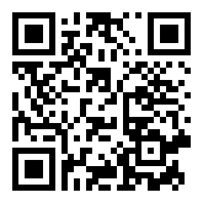 一键挪车车主号码二维码