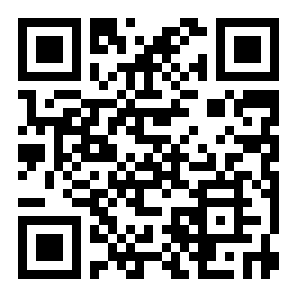 魔力漫画极速版二维码