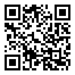 萌鸭相机二维码