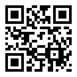 这不是塔防二维码