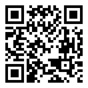 交规宝典二维码