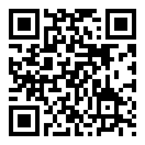 闲置大富翁模拟二维码